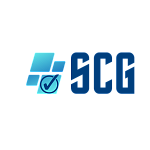 Редизайн корпоративного сайта Smart-CG