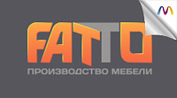 Производство мебели "FATTO"