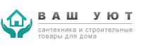 vash-yut.by