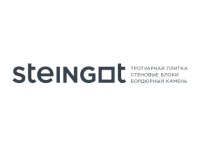 Онлайн-каталог Steingot