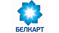 Сайт национальной платежной системы "БЕЛКАРТ"