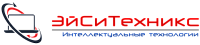 Внедрение Битрикс24 CRM (коробочная версия)