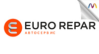 "Euro Repar"