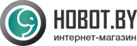 hobot.by