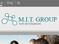 mitgroup.ru