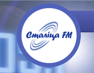 radio1.by