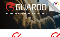 Guardo - cобытийный маркетинг