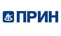 Интернет-магазин по продаже спутниковых, навигационных и геодезических систем