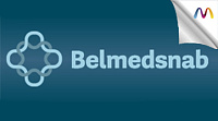 Торгово-производственное частное унитарное предприятие «Белмедснаб»