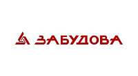 Открытое акционерное общество "Управляющая компания холдинга "Забудова"