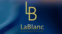LaBlanc
