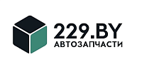 229.by