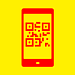 AWZ: ЕРИП, EPOS, QR через ArtPay.BY