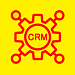 AWZ: Интеграция с CRM
